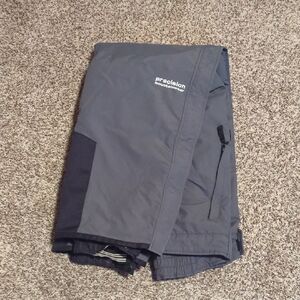 Precision Mountainwear Ski/Snow Pants